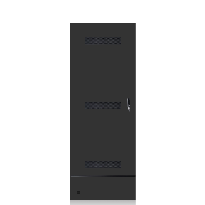 定制43寸油站戶外廣告顯示屏廣告機(jī)